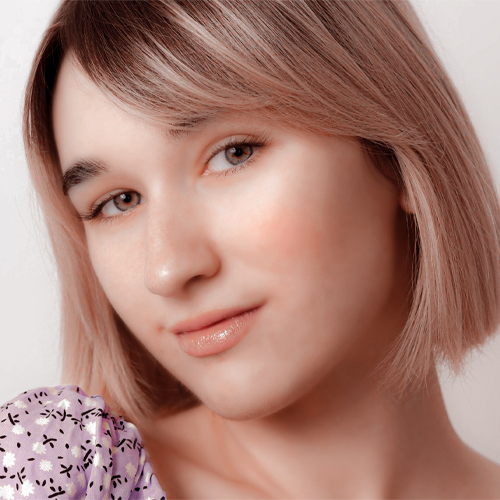 Image Retouch After