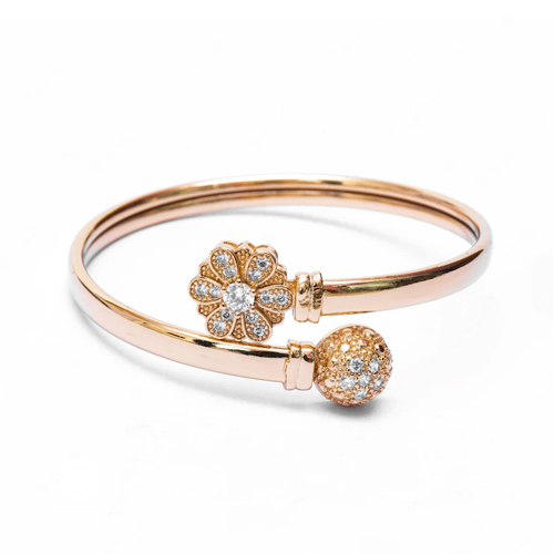 Jewellary photo retouch After