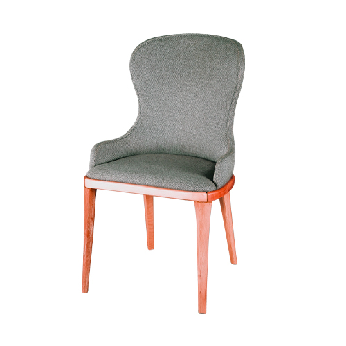 Product Photo Retouch After