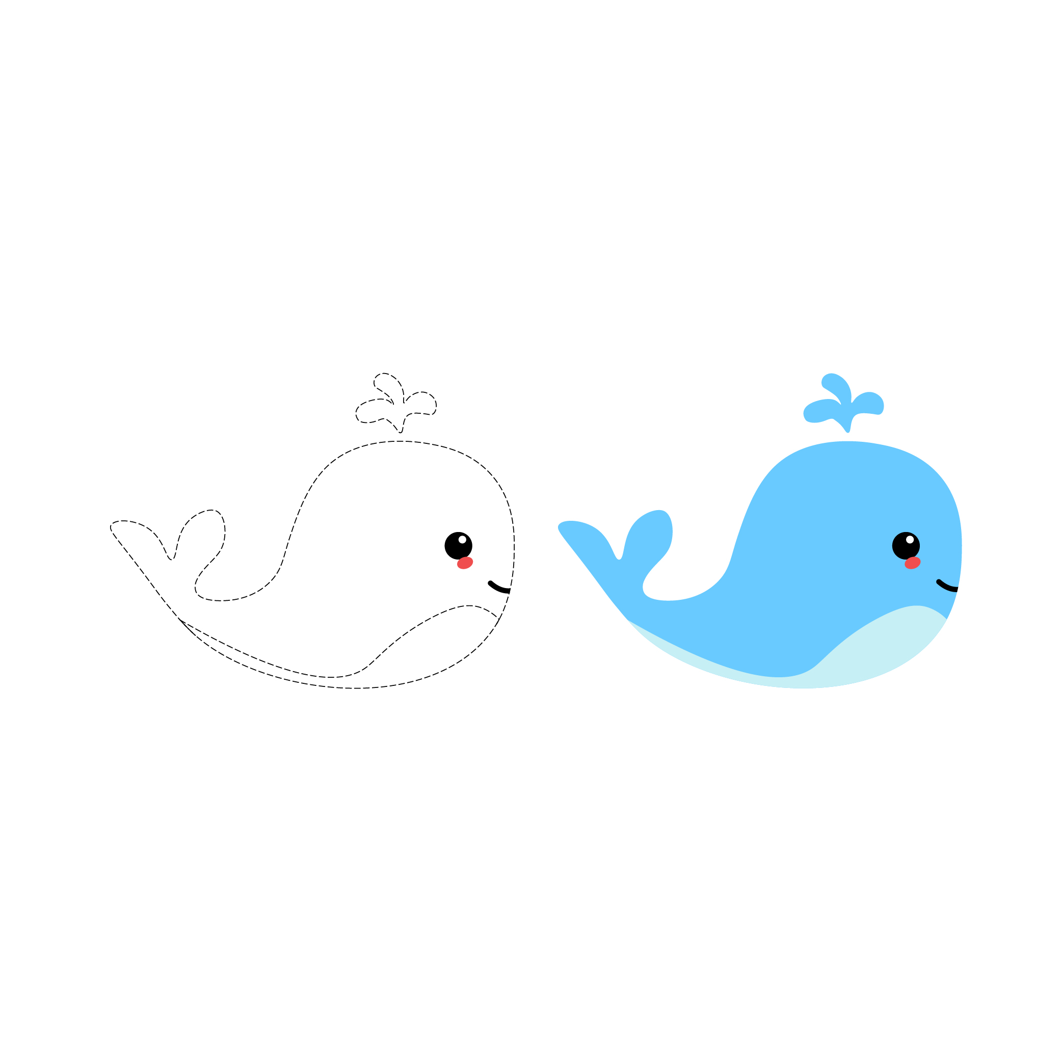 Vector Tracing-01