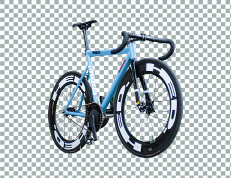 ADVANCE-IMAGE-AND-PHOTO-BACKGROUND-REMOVAL-After