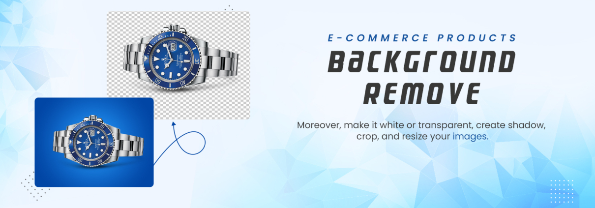 Background Remove Services 02