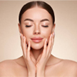 Beauty-photo-retouching