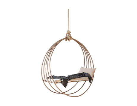 COMPLEX CLIPPING PATH SERVICES AFTER