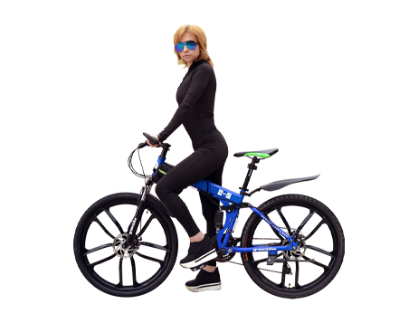 COMPOUND CLIPPING PATH SERVICES AFTER