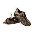 Simple Clipping Path