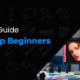 Essential-Tools-Guide-For-Photoshop-Beginners
