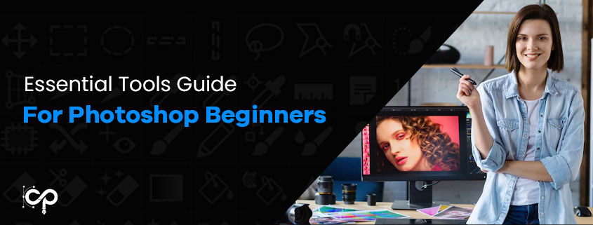 Essential-Tools-Guide-For-Photoshop-Beginners