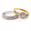 Jewellry-photo-retouching