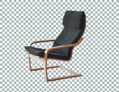 MEDIUM-IMAGE-AND-PHOTO-BACKGROUND-REMOVAL--After