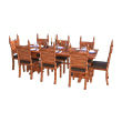 Multiple Clipping Path Services
