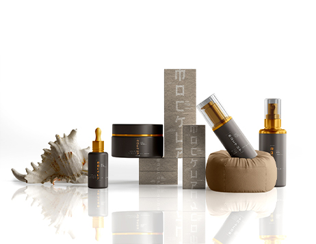 PRODUCT PHOTO RETOUCHING AFTER