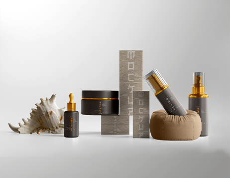 PRODUCT PHOTO RETOUCHING BEFORE