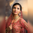 Portrait-photo-retouching