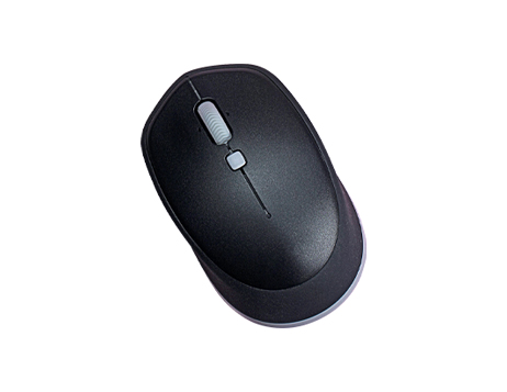 SIMPLE CLIPPING PATH SERVICES AFTER