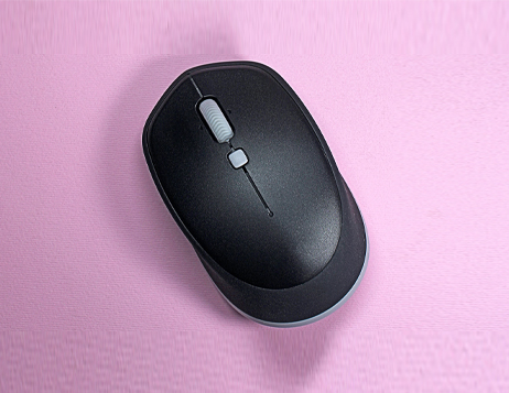 SIMPLE CLIPPING PATH SERVICES Before