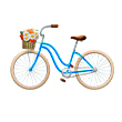 Complex Clipping Path Services