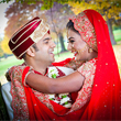 Wedding-Photo-Color-Correction