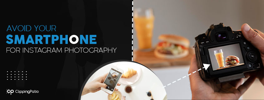 Avoid-Your-Smartphone-For-Instagram-Photography
