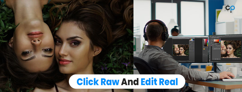 Click-Raw-And-Edit-real