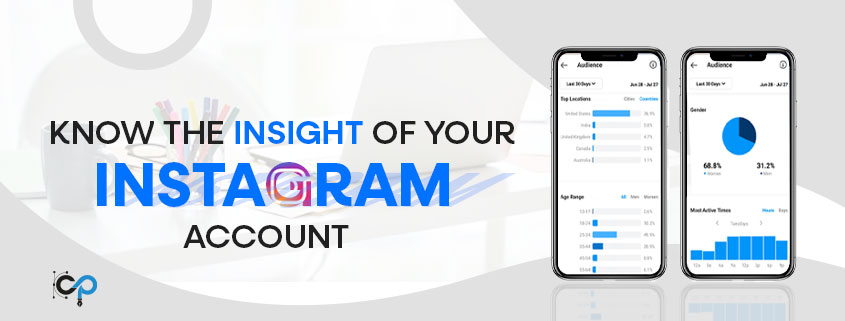 Know-the-Insight-Of-your-Account